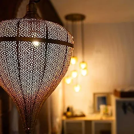 Labotanica_casalounge צ'סנטיקו